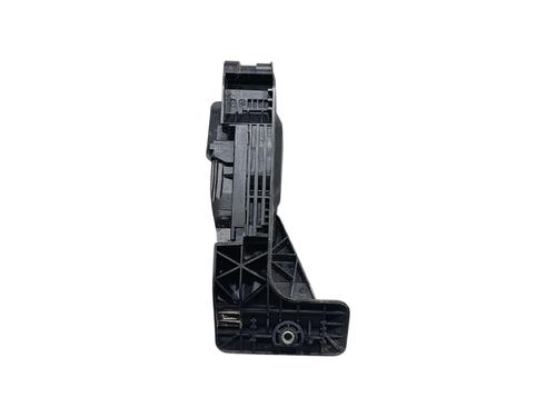 Pedal MINI MINI (R56) Cooper D | BP34210346I4 - Image 3