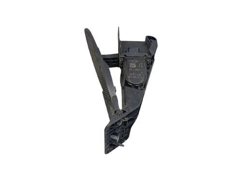 Pedal MINI MINI (R56) Cooper D | BP34210346I4 - Image 2