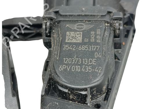 Pedal MINI MINI (R56) Cooper D | BP34210346I4 - Image 4
