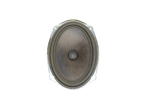 speaker-mini-mini-r56-2005-2006-2007-2008-2009-2010-2011-2012-2013-2014-34210342 main image