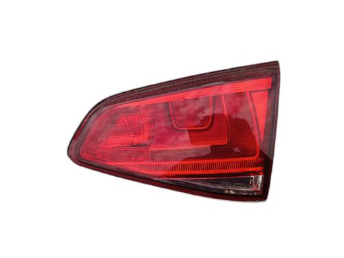 Used Right tailgate light Right tailgate light 33769310 33769310