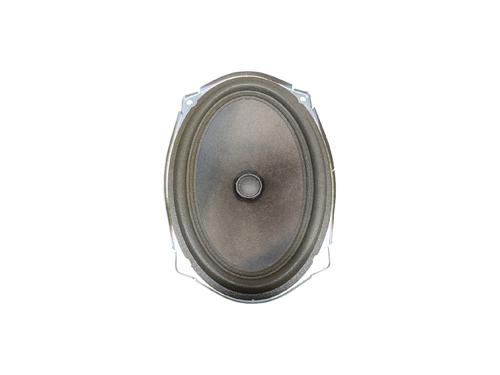 speaker-mini-mini-r56-2005-2006-2007-2008-2009-2010-2011-2012-2013-2014-34210343 main image