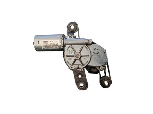 Used Rear wiper motor Rear wiper motor VW GOLF VII (5G1, BQ1, BE1, BE2) 1.2 TSI (110 hp) 34217168 34217168