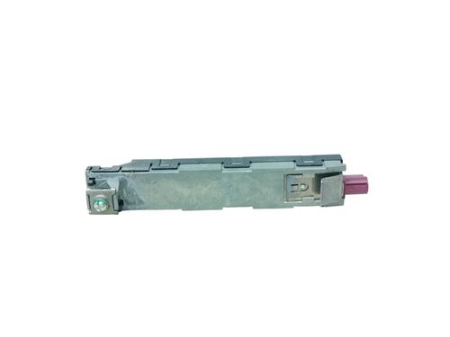 Electronic module VW GOLF VII (5G1, BQ1, BE1, BE2) 1.2 TSI | BP34217169M83 - Image 3