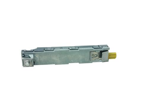 Electronic module VW GOLF VII (5G1, BQ1, BE1, BE2) 1.2 TSI | BP34217170M83 - Image 2