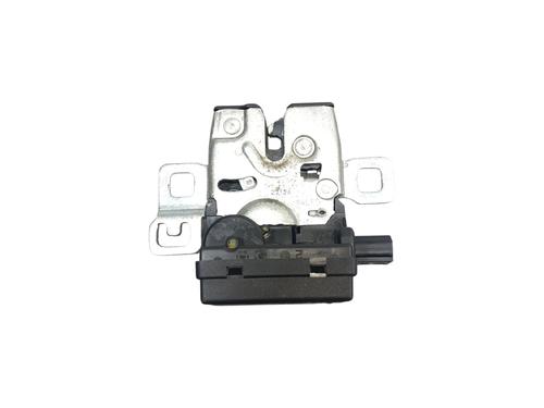 tailgate-lock-mini-mini-r56-2005-2006-2007-2008-2009-2010-2011-2012-2013-2014-34210338 main image