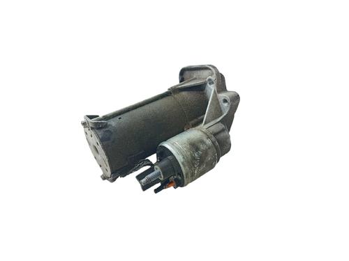 Starter RENAULT CLIO IV (BH_) 1.5 dCi 75 | BP34224095M8 - Image 3