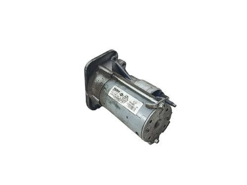 Starter RENAULT CLIO IV (BH_) 1.5 dCi 75 | BP34224095M8 - Image 2
