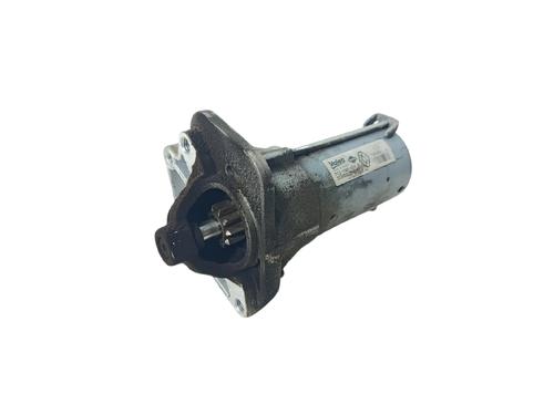Used Starter Starter RENAULT CLIO IV (BH_) 1.5 dCi 75 (75 hp) 34224095 34224095