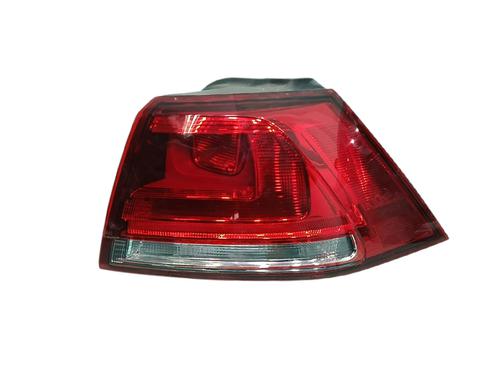 Used Right taillight Right taillight VW GOLF VII (5G1, BQ1, BE1, BE2) 1.6 TDI (105 hp) 30441726 30441726
