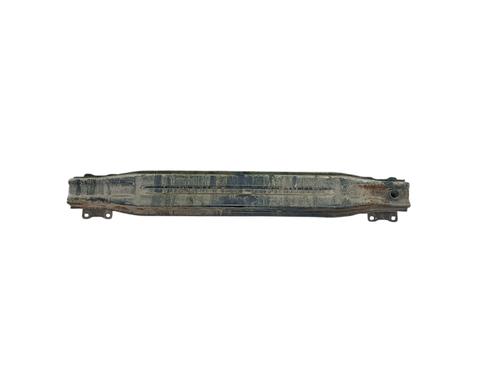 Used Rear bumper reinforcement Rear bumper reinforcement VW GOLF VII (5G1, BQ1, BE1, BE2) 1.6 TDI (105 hp) 34224098 34224098