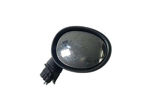 Used Right mirror Right mirror MINI MINI (F56) One (102 hp) 31975937 31975937
