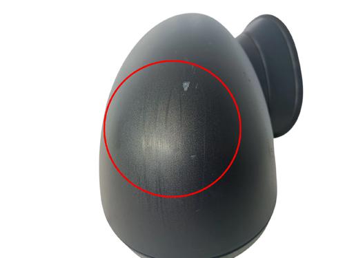 Right mirror MINI MINI (F56) One | BP31975937C27  - Image 6