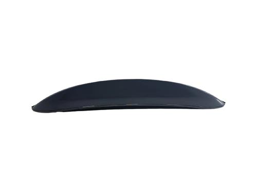 Used Rear spoiler Rear spoiler MINI MINI (R56) Cooper D (112 hp) 34224099 34224099