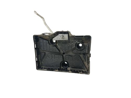 Used Support Support RENAULT CLIO IV (BH_) 1.5 dCi 75 (75 hp) 34225582 34225582