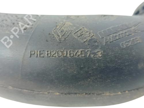  - Image 3