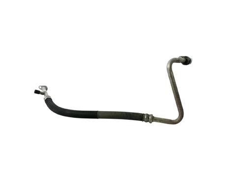 Used AC pipe AC pipe RENAULT CLIO IV (BH_) 1.5 dCi 75 (75 hp) 34225585 34225585