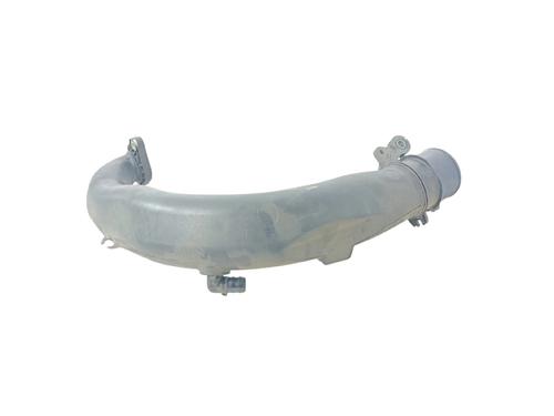  - Image 2