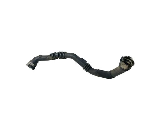 Used Intercooler pipe Intercooler pipe RENAULT CLIO IV (BH_) 1.5 dCi 75 (75 hp) 34225588 34225588