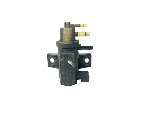 Used Vacuum pump Vacuum pump RENAULT CLIO IV (BH_) 1.5 dCi 75 (75 hp) 34225583 34225583