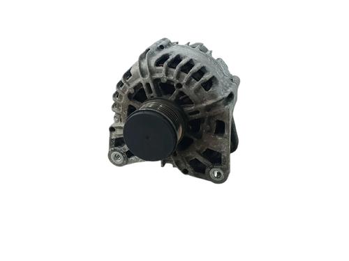 Alternator RENAULT CLIO IV (BH_) 1.5 dCi 75 | BP34238152M7 - Image 2