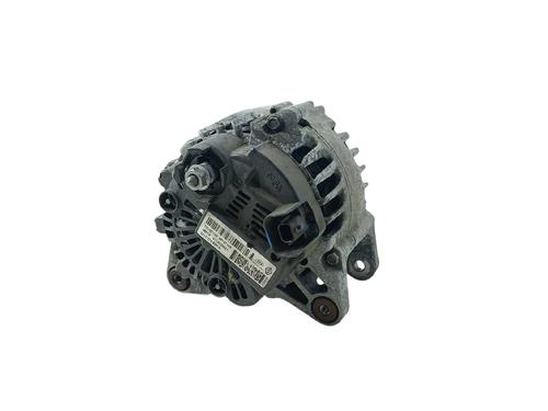 Alternator RENAULT CLIO IV (BH_) 1.5 dCi 75 | BP34238152M7 - Image 4