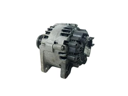 Alternator RENAULT CLIO IV (BH_) 1.5 dCi 75 | BP34238152M7 - Image 3