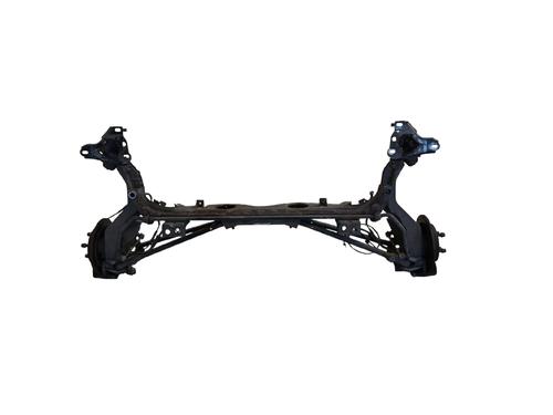 Rear axle MINI MINI (R56) Cooper D | BP34240907M2 - Image 2