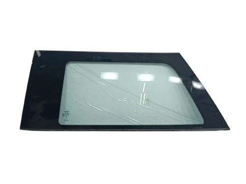 Panel rude bagtil venstre Panel rude bagtil venstre MINI MINI (F56) One (102 hp) 31980773 31980773