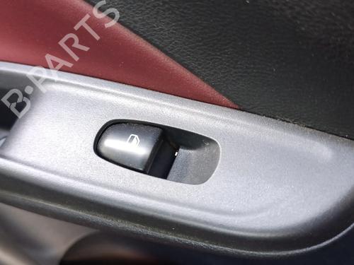 left-rear-window-switch-nissan-micra-v-k14-2016-34240931 main image