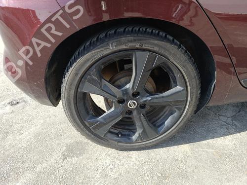 rim-nissan-micra-v-k14-2016-34240915 main image
