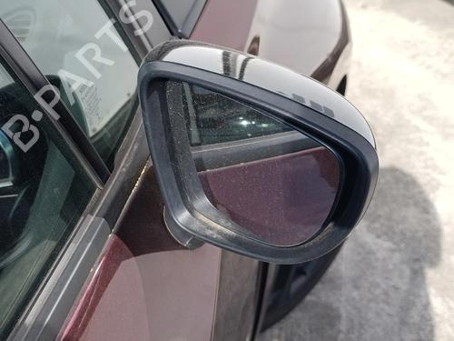 switch-nissan-micra-v-k14-2016-34240926 main image