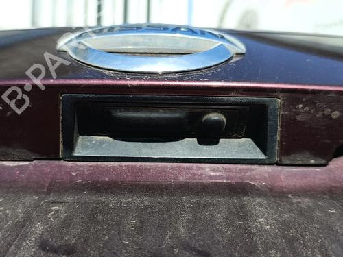 Used Switch Switch NISSAN MICRA V (K14) 1.0 IG-T 100 (101 hp) 34240923 34240923