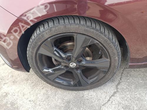 rim-nissan-micra-v-k14-2016-34240913 main image