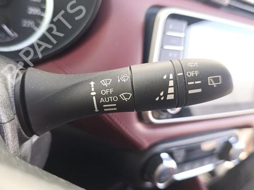 squib-airbag-nissan-micra-v-k14-2016-34240910 main image