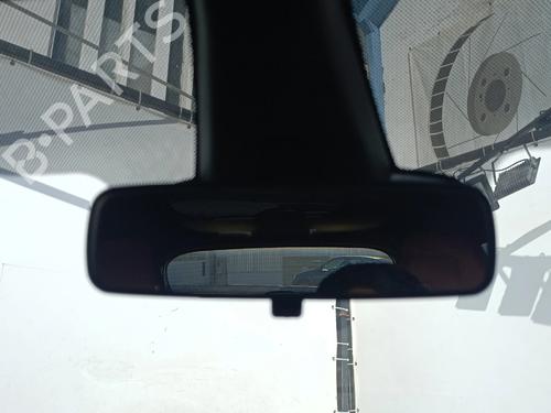 Used Rear mirror Rear mirror NISSAN MICRA V (K14) 1.0 IG-T 100 (101 hp) 34240934 34240934