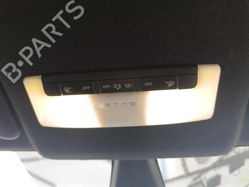 Kabinelys NISSAN MICRA V (K14) 1.0 IG-T 100 | BP34240937I8 - Image 2