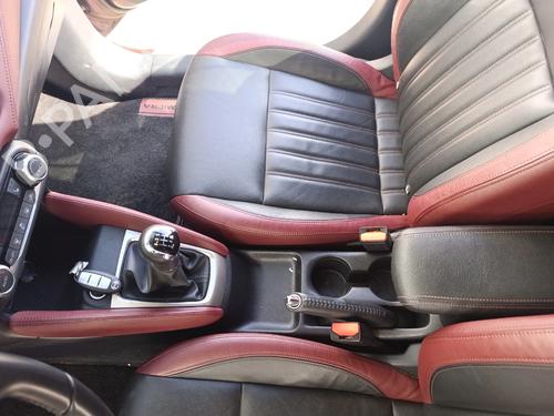 Armlæn Armlæn NISSAN MICRA V (K14) 1.0 IG-T 100 (101 hp) 34240932 34240932