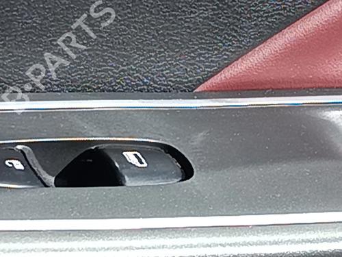 right-front-window-switch-nissan-micra-v-k14-2016-34240928 main image