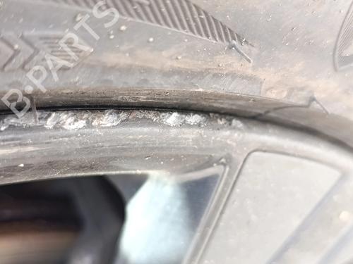 Fælk NISSAN MICRA V (K14) 1.0 IG-T 100 | BP34240914C45 - Image 3