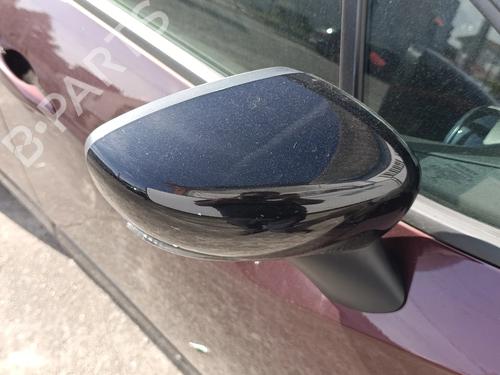 right-mirror-nissan-micra-v-k14-2016-34240919 main image
