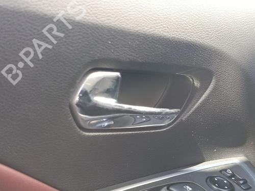 front-left-interior-door-handle-nissan-micra-v-k14-2016-34240950 main image