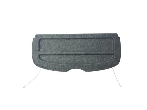 Used Rear parcel shelf Rear parcel shelf NISSAN MICRA V (K14) 1.0 IG-T 100 (101 hp) 34240971 34240971