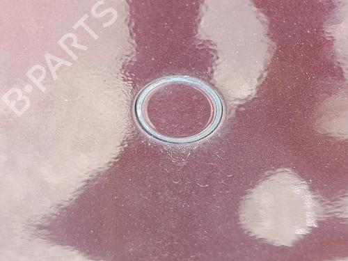 Elektronisk modul Elektronisk modul NISSAN MICRA V (K14) 1.0 IG-T 100 (101 hp) 34240963 34240963