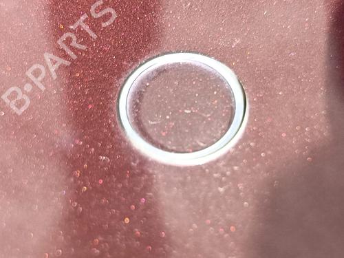 Elektronisk modul Elektronisk modul NISSAN MICRA V (K14) 1.0 IG-T 100 (101 hp) 34240960 34240960