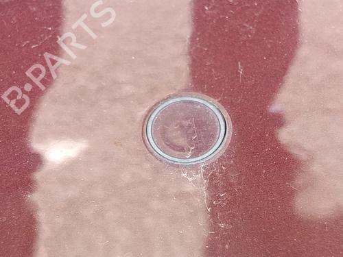 Elektronisk modul Elektronisk modul NISSAN MICRA V (K14) 1.0 IG-T 100 (101 hp) 34240961 34240961