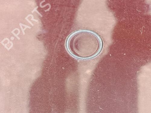 Elektronisk modul Elektronisk modul NISSAN MICRA V (K14) 1.0 IG-T 100 (101 hp) 34240962 34240962