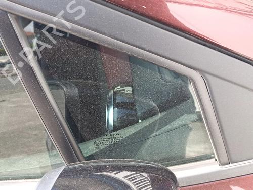 Used Front right quarter glass Front right quarter glass NISSAN MICRA V (K14) 1.0 IG-T 100 (101 hp) 34240977 34240977