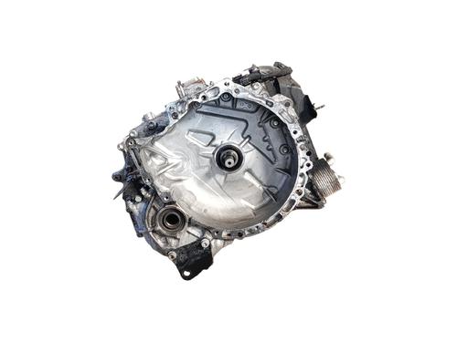 Used Gearbox Gearbox PEUGEOT 508 SW II (FC_, FJ_, F4_) 1.5 BlueHDi 130 (131 hp) 33183243 33183243