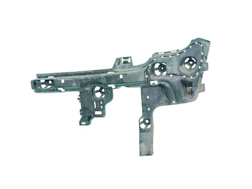 Used Rear bumper bracket Rear bumper bracket MINI MINI (F56) One (102 hp) 34278330 34278330